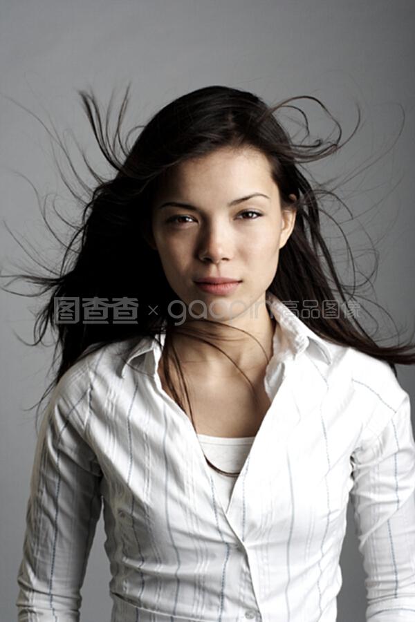 推荐8