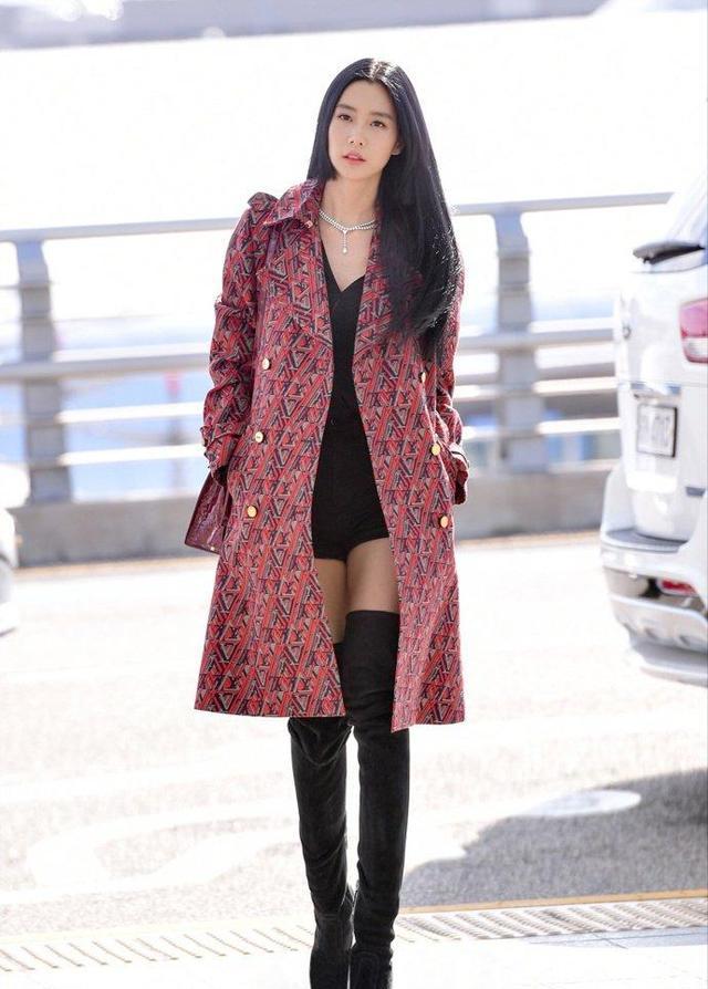 推荐3